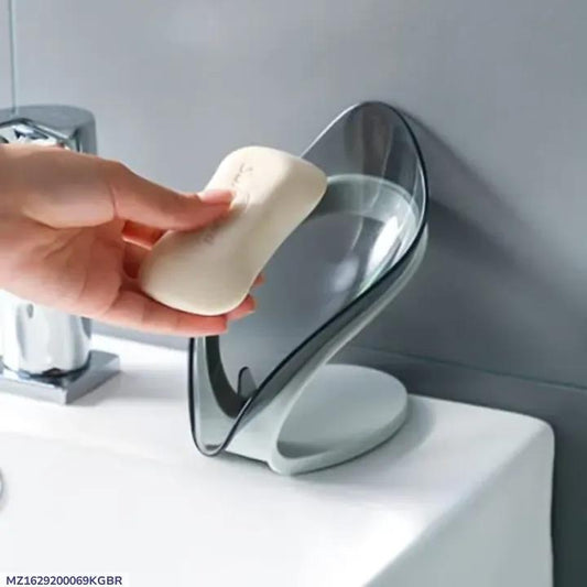 Portable Soap Holder - TACHNBEAUTY
