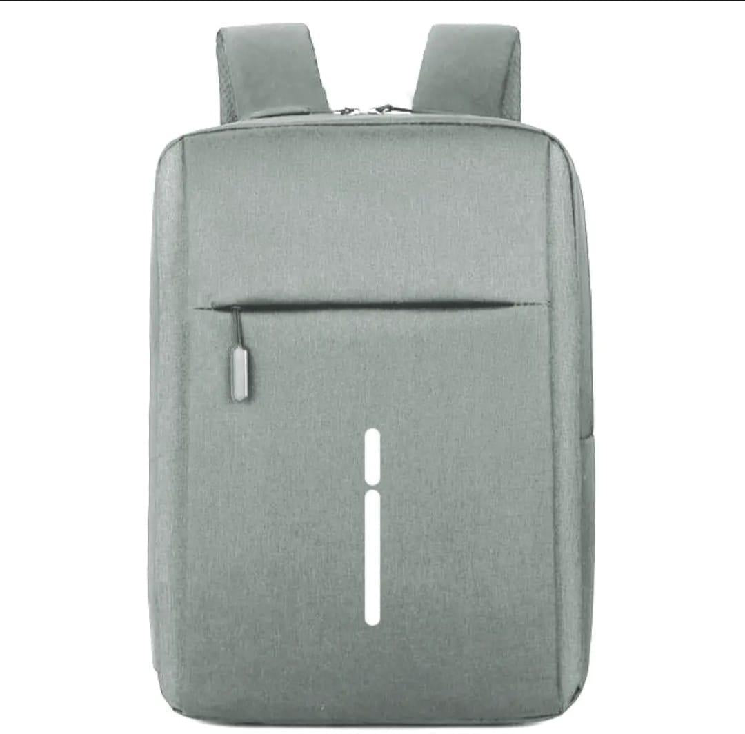 Multipurpose Laptop Bag - 1 P - TACHNBEAUTY