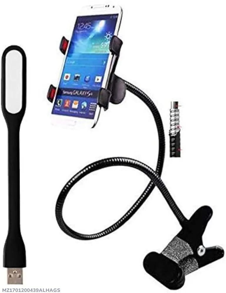 Mobile Phone Holder - TACHNBEAUTY
