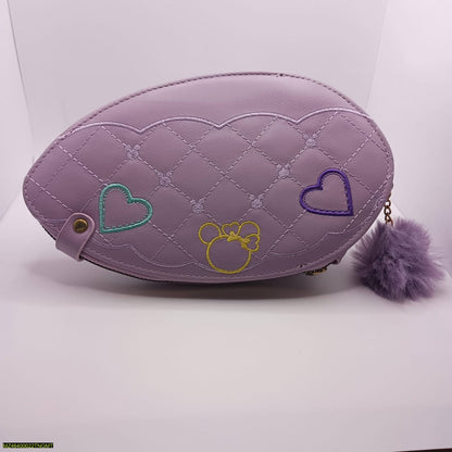 Elegant Crossbody Mobile Purse for Girls and ladies - TACHNBEAUTY