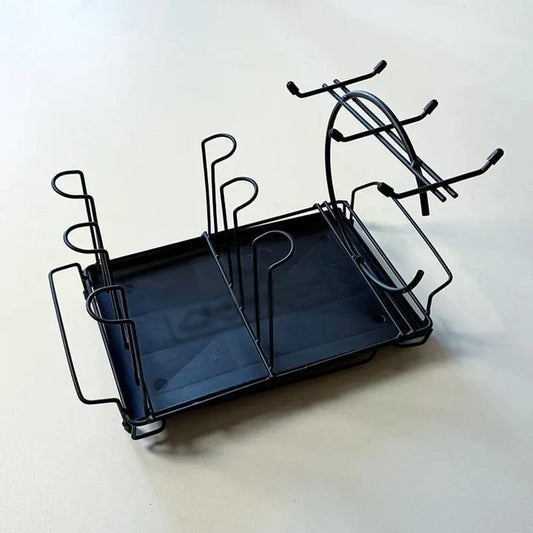 Kitchen Rack - TACHNBEAUTY