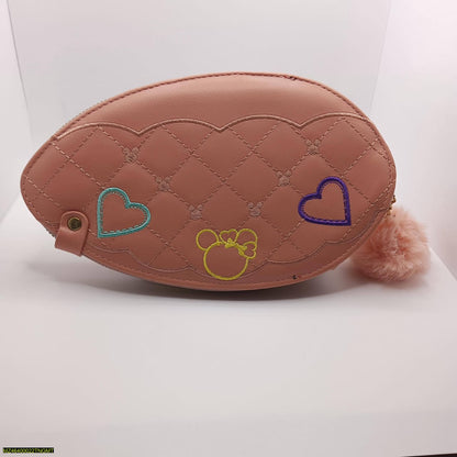 Elegant Crossbody Mobile Purse for Girls and ladies - TACHNBEAUTY