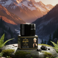 ASLI AFTABI SHILAJIT