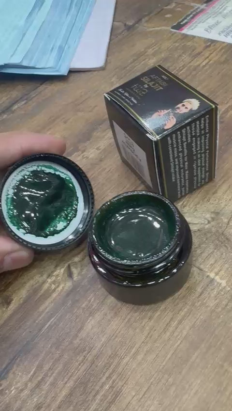 ASLI Aftabi Shilajit | COD Available